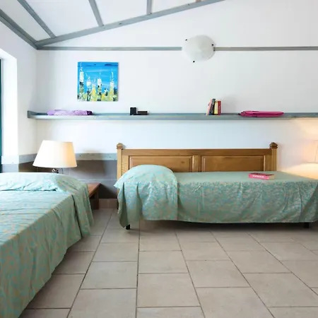 アパートホテル Isa-residence With Swimming Pool In Guardistallo Surrounded By Greenery *