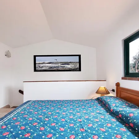 Isa-residence With Swimming Pool In Guardistallo Surrounded By Greenery アパートホテル