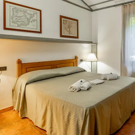 Isa-residence With Swimming Pool In Guardistallo Surrounded By Greenery * カザーレ・マリッティモ