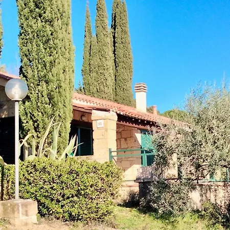 Isa-residence With Swimming Pool In Guardistallo Surrounded By Greenery カザーレ・マリッティモ