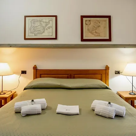 Isa-residence With Swimming Pool In Guardistallo Surrounded By Greenery * カザーレ・マリッティモ