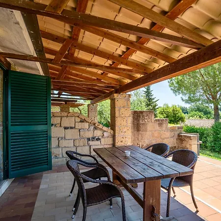 Appart hôtel Isa-residence With Swimming Pool In Guardistallo Surrounded By Greenery Casale Marittimo